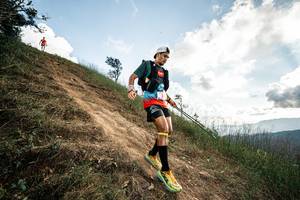 BIB: 
                            <button type="button" onclick="openModal(25767794)" class="btn btn-primary btn-sm float-right btn-popup" data-toggle="modal" data-target=".modal-high-quality">
                        <i class="fas fa-shopping-cart"></i> Add to Cart
                    </button>
                                            <button type="button" onclick="isThisMe(25767794, true)" class="btn btn-success btn-sm float-right btn-popup btn-isme hidden" data-toggle="tooltip" data-placement="bottom" title="นี่คือรูปของคุณใช่ไหม คลิกที่นี่เพื่อเอาเข้าอัลบั้ม">
                        <i class="fas fa-plus"></i> Add to album
                    </button>
                    <button type="button" onclick="isThisMe(25767794, false)" class="btn btn-warning btn-sm float-right btn-popup btn-isnotme hidden">
                        <i class="fas fa-ban"></i> Remove from album
                    </button>